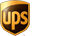 order4-UPS