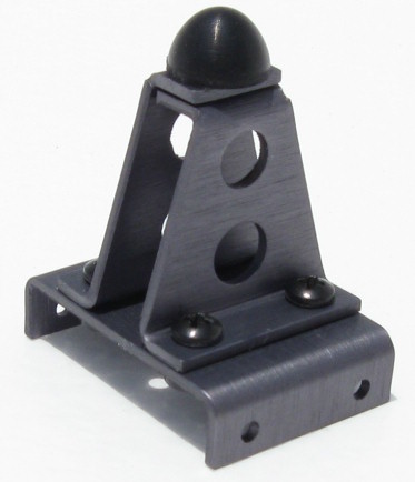ASBS Foot Set