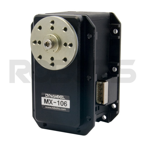 MX-106