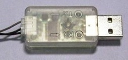 LN-101 USB Downloader
