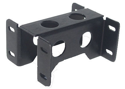 2.5in. (6.35cm) Girder