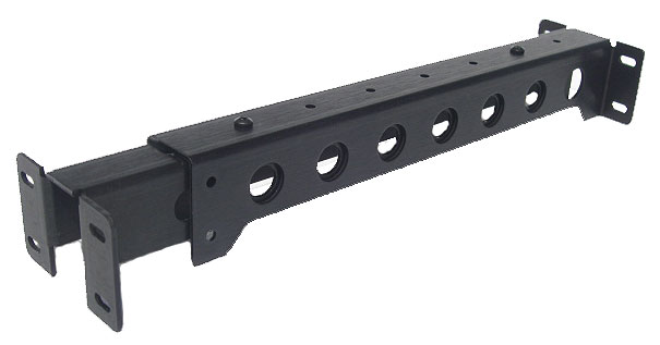 8.31in.(21.11cm) to 13.31in.(33.81cm) Adjustable Girder