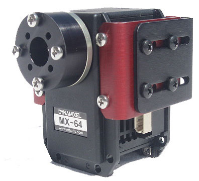 Wrist Rotate kit - RX/MX-64 Series