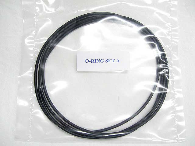 SeaCon Microwetcon connector