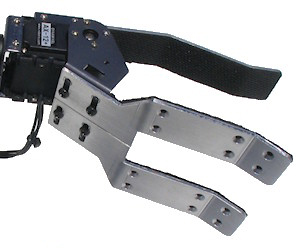AX-12+