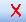 Delete